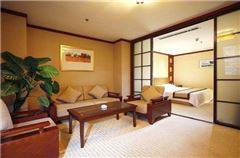 Business Suite