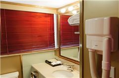 Business Suite