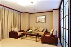 Business Suite