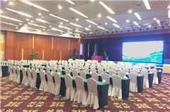 Function Room