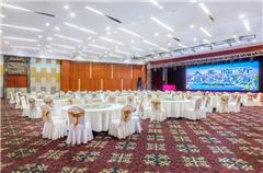 Function Room