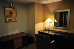Deluxe Business Suite