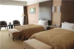 Executive Standard Room