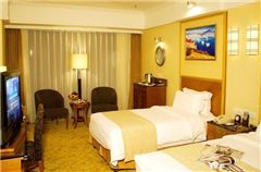 Superior Standard Room