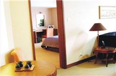 Business Suite
