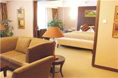 Business Suite