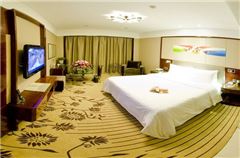 Yuexiang Superior Room