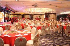 Function Room