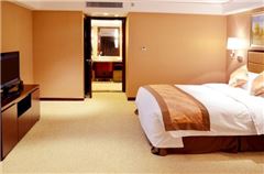 Executive Superior Room