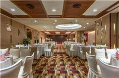 Function Room