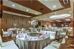 Function Room