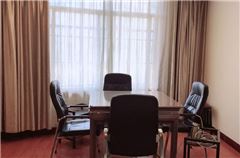 Executive Family Suite