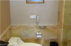 Deluxe Standard Room