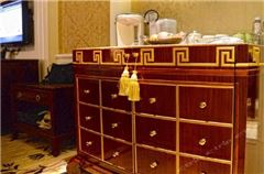 Deluxe Standard Room
