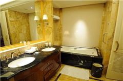 Deluxe Standard Room