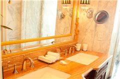 Platinum 3 Bedroom Suit
