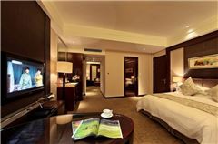 Business Suite