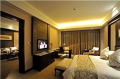 Business Suite