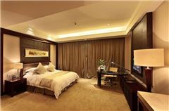 Business Suite