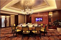 chinesisches Restaurant