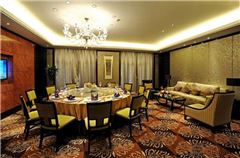 chinesisches Restaurant