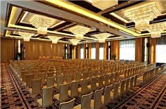 Konferenzraum
