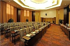 Konferenzraum