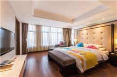 Familly Room