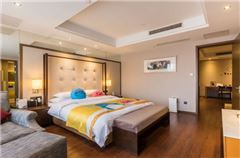 Familly Room