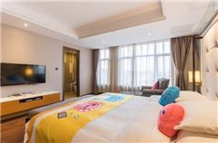 Familly Room