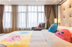 Familly Room