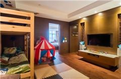 Familly Room