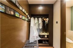 Familly Room