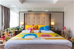 Familly Room
