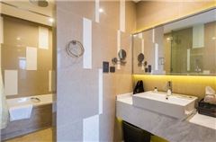 Familly Room