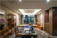 Pingjiang Gifted Suite
