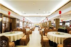 餐廳