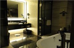 Prestige Suite