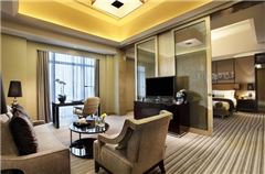 Prestige Suite