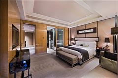 Dongfang Suite