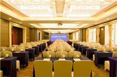 Konferenzraum