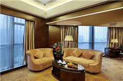 Hong Feng Classic Room