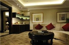 Business Suite