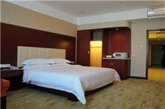 Business Suite