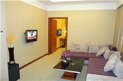 Business Suite