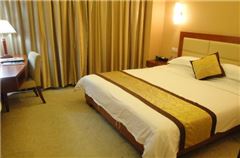 Business Suite