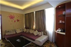 Business Suite