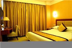 Business Suite