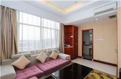 Business Suite