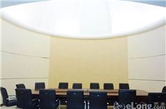 会議室